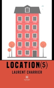 LOCATION(S)