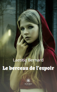 Le berceau de l'espoir