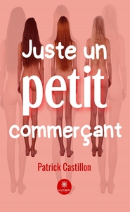 Juste un petit commerçant