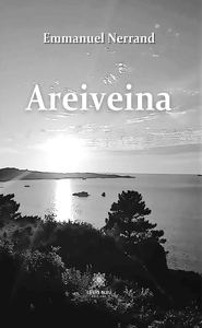 Areiveina