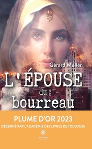 L'épouse du bourreau