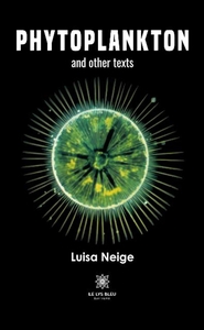 Phytoplankton and other texts