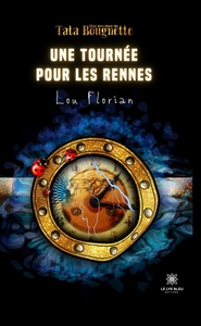 Une tournée pour les rennes