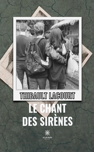 LE CHANT DES SIRENES