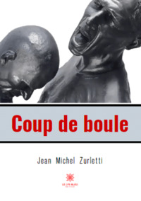 Coup de boule