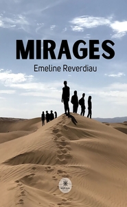 Mirages