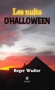 Les nuits d'Halloween