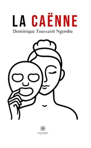 La caënne