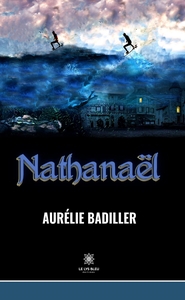 Nathanaël