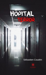 Hôpital terror