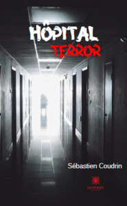 Hôpital terror