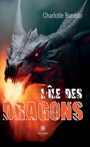 L'île des dragons