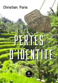 Pertes d'identité