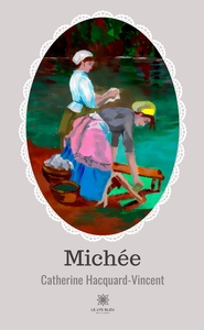 MICHEE