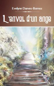 L’envol d’un ange