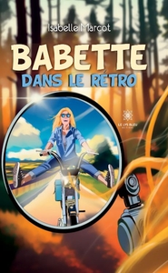 Babette dans le rétro