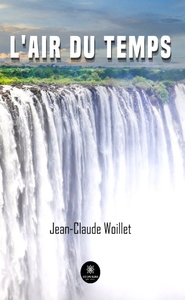 L'AIR DU TEMPS