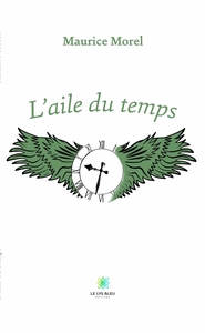 L'AILE DU TEMPS