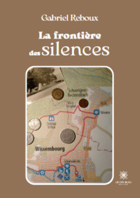 La frontière des silences