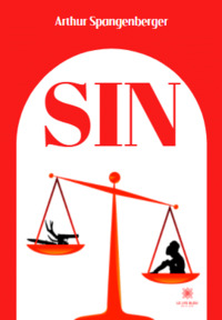 SIN