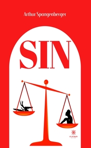 SIN
