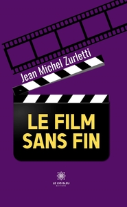 Le film sans fin