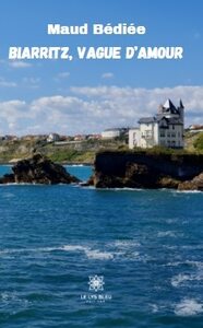 Biarritz, vague d’amour