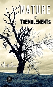 Nature et tremblements