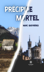 PRECIPICE MORTEL