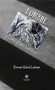 L'ombre,prisme d'une lumière