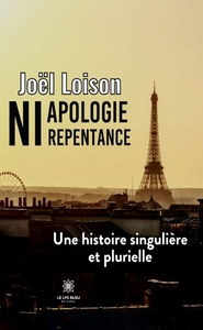 Ni apologie ni repentance