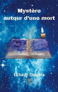 MYSTERE AUTOUR D'UNE MORT