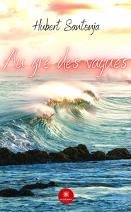 AU GRE DES VAGUES