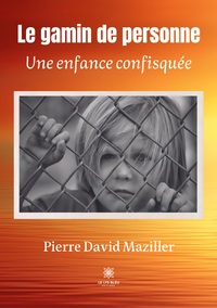 Le gamin de personne