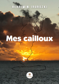 Mes cailloux