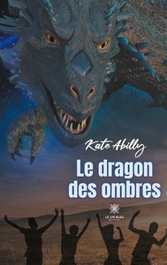 Le dragon des ombres