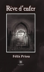 Rêve d'enfer