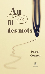 Au fil des mots