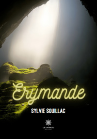 Erymande