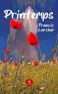 PRINTEMPS