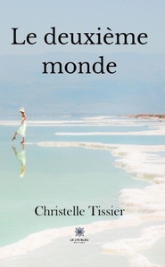 Le deuxième monde