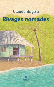 RIVAGES NOMADES