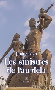 " Les sinistrés de l'au-delà"