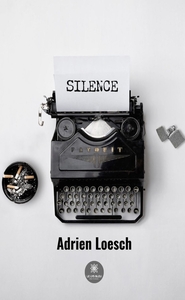 Silence