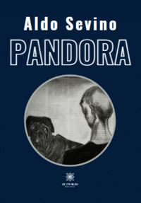 Pandora