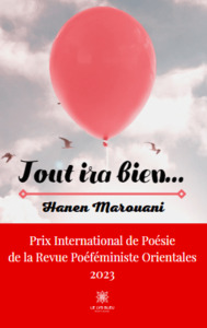 Tout ira bien…