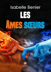 Les âmes sœurs