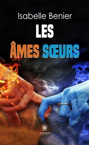 Les âmes soeurs