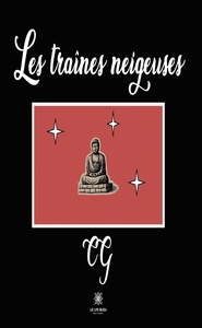 Les traînes neigeuses