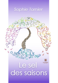 Le sel des saisons